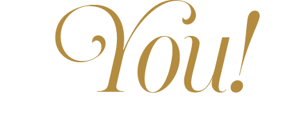 You!
