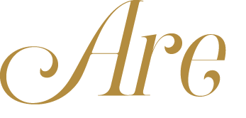 Are