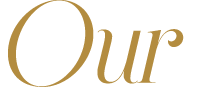 Our