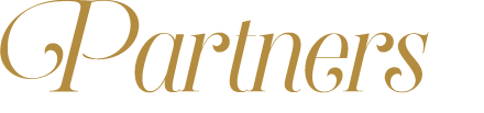 Partners