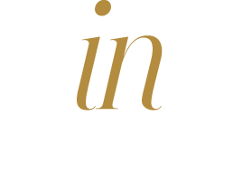 in