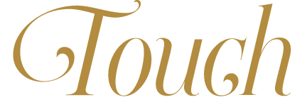 Touch
