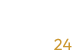 24