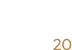 20