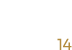 14