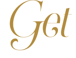 Get